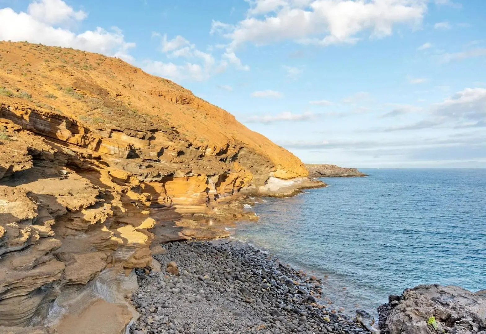 Casa Candido Arona  Ισπανία