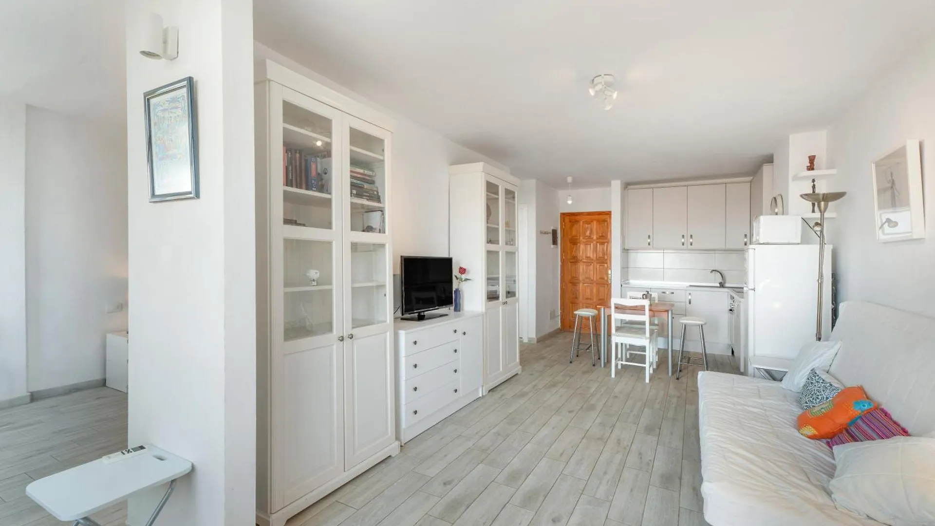 Casa Candido Arona  Διαμέρισμα
