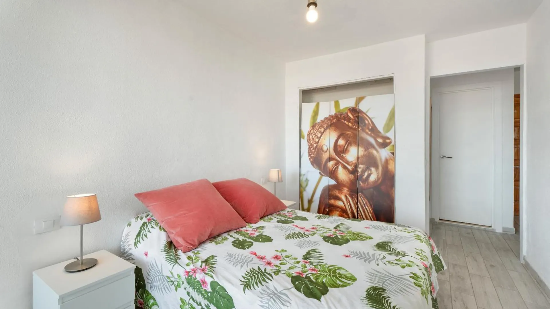 Casa Candido Arona  Διαμέρισμα Arona (Tenerife)