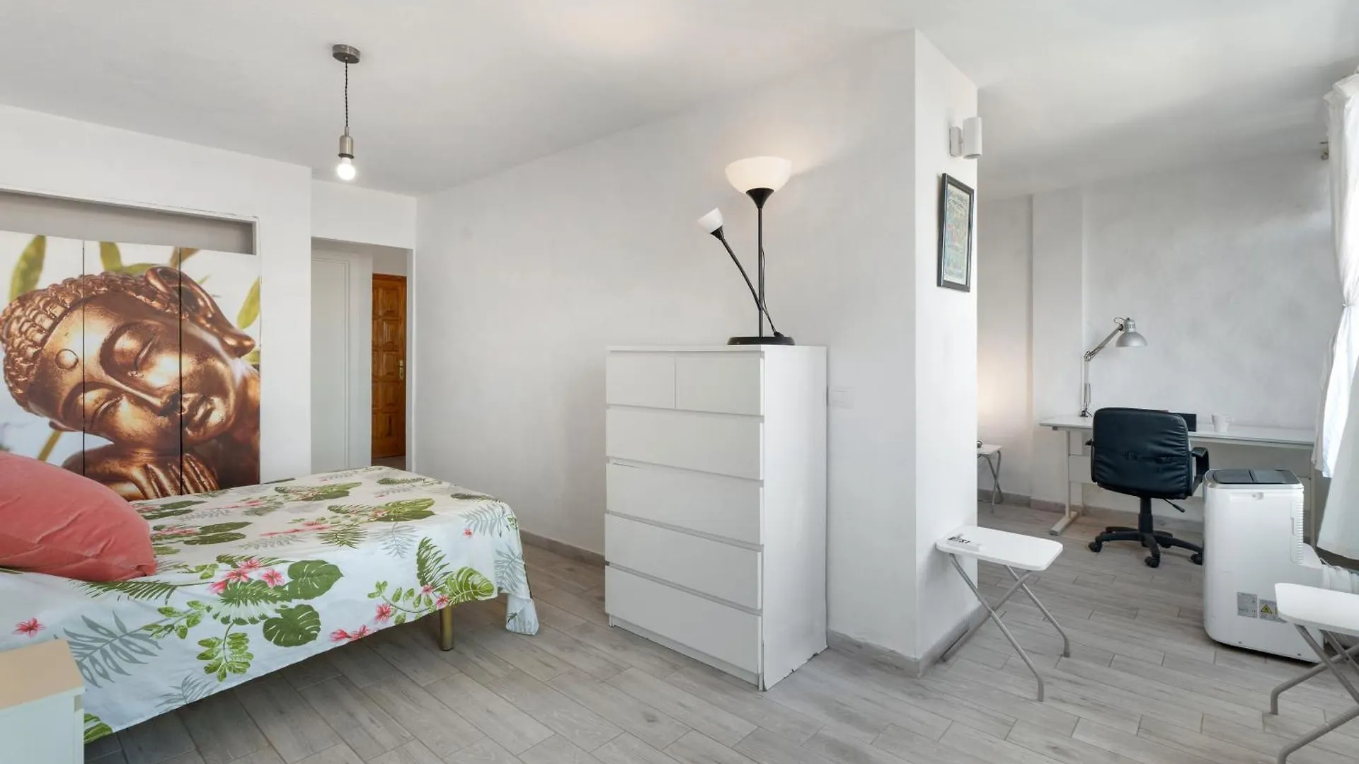Διαμέρισμα Casa Candido Arona