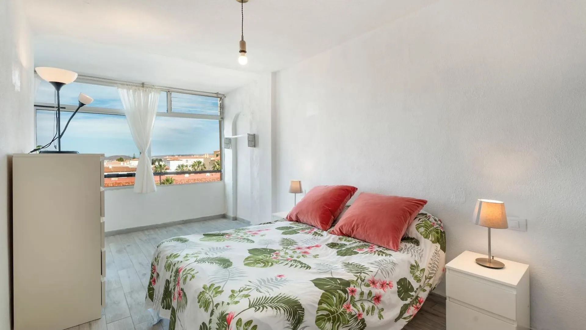 Διαμέρισμα Casa Candido Arona