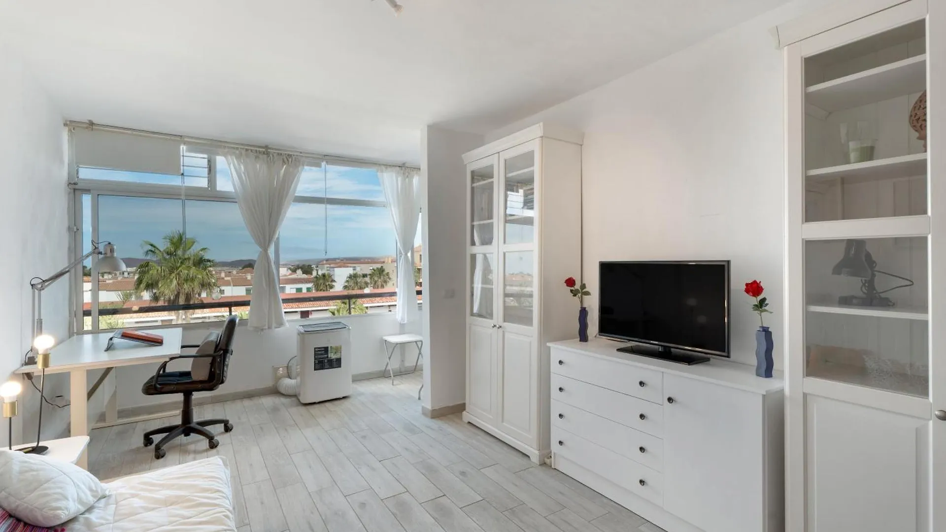 Casa Candido Arona  Διαμέρισμα Arona (Tenerife)
